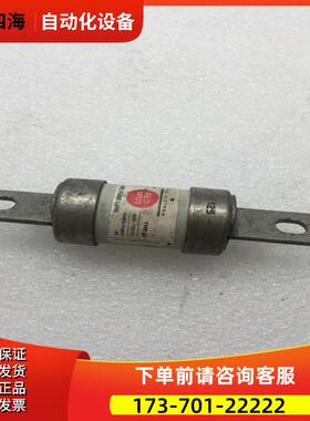 GEC ALSTHOM熔断器gG BS88-2-1988 80KA 660VAC 40KA 350VDC【议