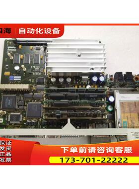 NCU573.2主板6FC5357-0BB33-0AE1 【议价】