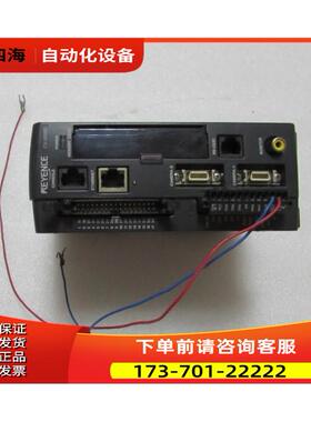 CV2000 有1台 重【议价】