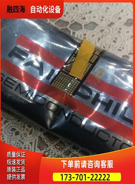 仙童集成电路NC7WZ07P6X 丝印Z07 140【议价】