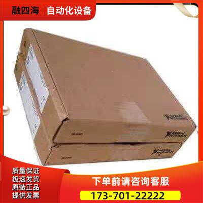 NI PCI-6259 数据采集卡 779110-01 包卡【议价】