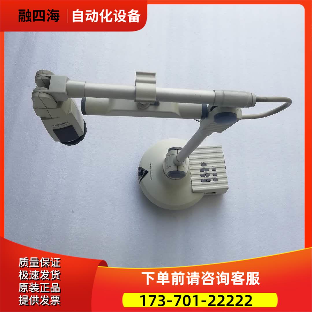 SAMG SVP-5200N【议价】