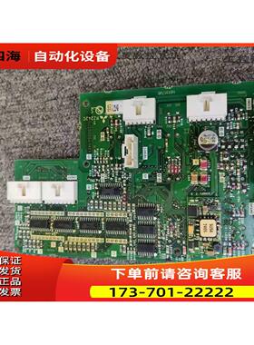 机器人主板RZ242C BU288B541G51A【议价】