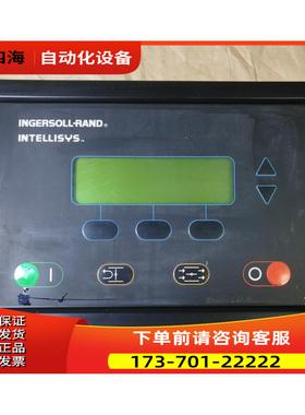 英格索兰空压机 E66268 39875158电脑主机显示【议价】