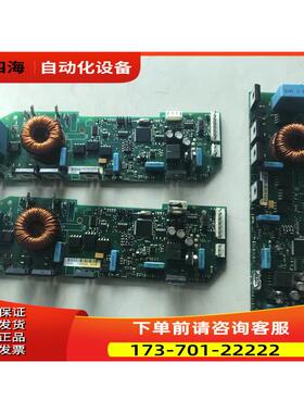 VACON PC00299H伟肯变频器风扇电源板 299K 299L 299J启动板 询【