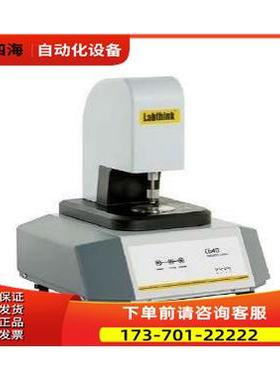 noselab-ats公司TESTER C640试验机【议价】