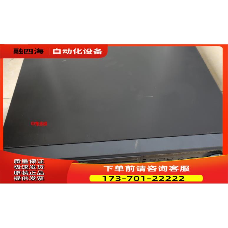 大华32路模拟硬盘录像机 L系列 DH/DVR3204LE-S/N 上海【议价】