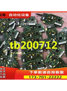 vacon伟肯变频器IO插卡OPTB4 256P 256S DV PC00256H 询【议价】