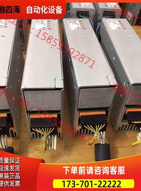 XP电源 VMSS-24 VMSS-36 依疗【议价】