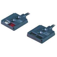 ASG-S20RV ASG-S20RVPN 光电开关【议价】