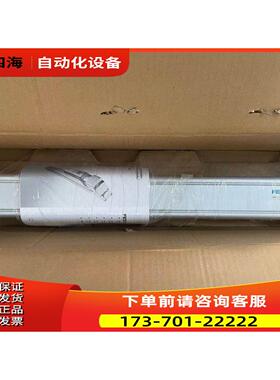 FESTO费斯托DNCE-63-500-BS-“20”P-Q 555490【议价】
