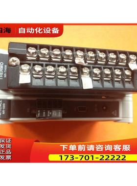 NR-500 NR-TH08 NR-HA08【议价】