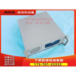 1814B E5300 1816 810E 议 1815 ECO 500G 研祥工控IPC