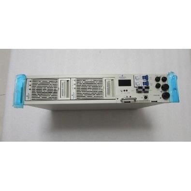 GIE4815/2A/1.7KW 电源 EPS30-4815FHRS850-9000C在 1-5【议价】