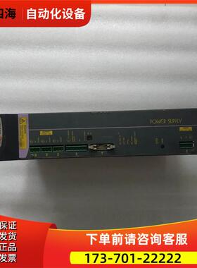 PS-25B4 一台 重量6公斤 在 13-6出【议价】