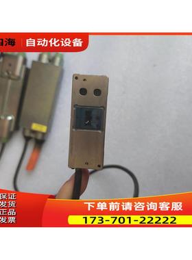 读数头RSF Elektronik MS 20.04-2M 25.71-0M【议价】