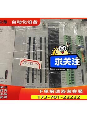 IMAC-400 IMAC400 OPTAI【议价】