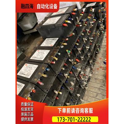 云永三相滤波器WYFT05T1A 38个，20【议价】