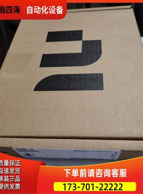 NI PXI-8513/2 780688-02 PX【议价】