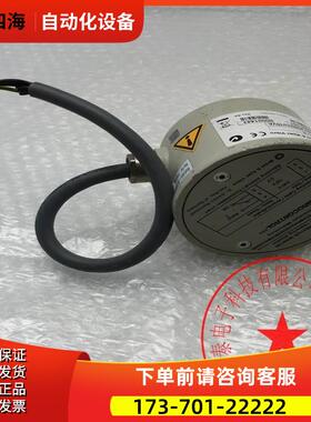 B&K/申克振动监测器VC-868/0 VIBROCONTROL868 115/230V 【议