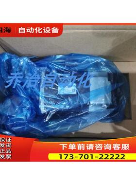 R2AA06040FCP29W/R2AA06040FCP42/R2AA06040FCP00M/【议价】