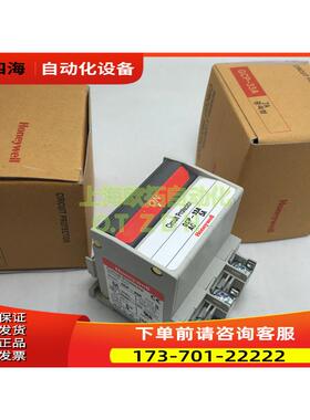 霍尼韦尔GCP33A GCP-33A 3P 1A 2A 3A 710A20A30A【议价】