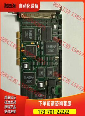 PDL19441 304-00007-00采集卡【议价】