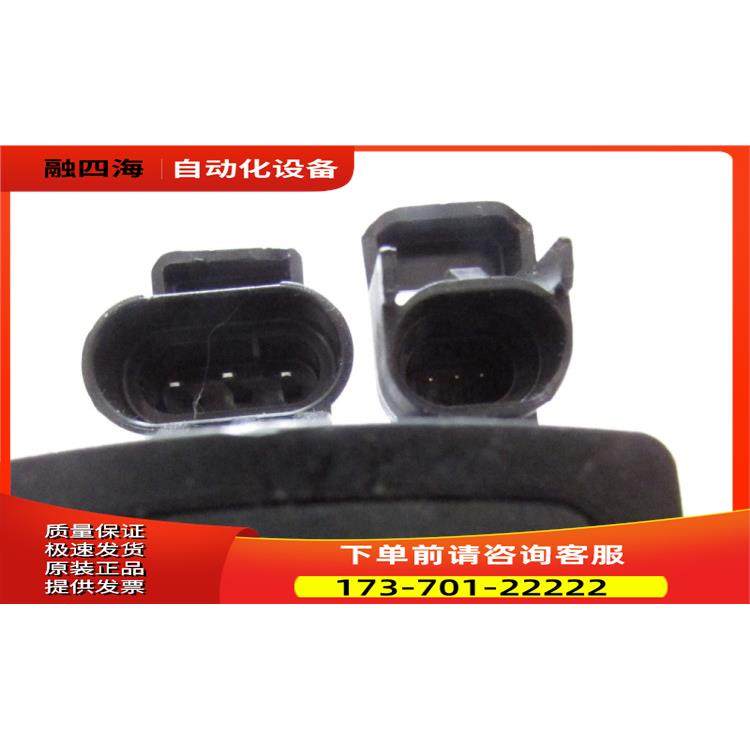 GRUNDFOS UPM3 15-75 CHB WO 有24个【议价】