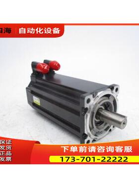 AB MPL-B980B-MJ74AA 交流伺服电机【议价】