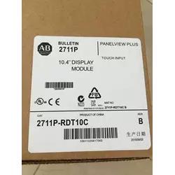 商品2711P-PR1 AB 2711P-RDT10C 【议价】