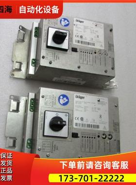 Drae&er in sk PSIOVakia EOE12010291 -A 在14-2【议价】