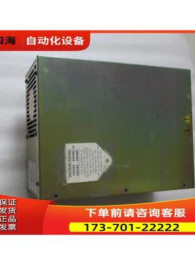 JDS Uniphase 2114P-30SLMD 通电【议价】