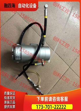 朝捷Choarger液压泵 CGL-70AP ，，【议价】