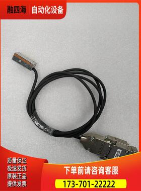 RENISHAW 雷尼绍 RGH24B15L00A 读数头出【议价】