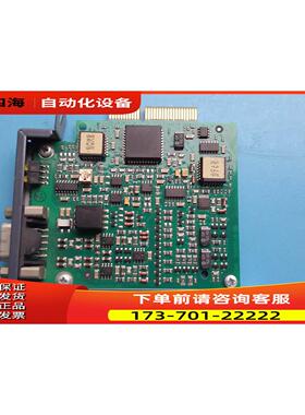 浩 贝加莱AC112模块贝加莱8AC112.60-2 实物【议价】