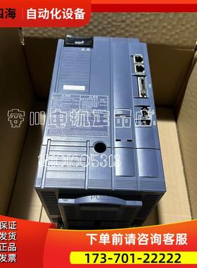 SGDM-1AADA安川 【议价】