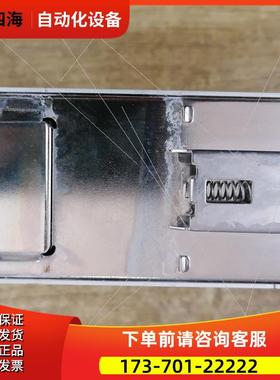 机 FL SWITCH SFNB 8TX 28【议价】