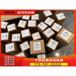 仙童FAIRCHILD调节阀 10223 10222JN【议价】
