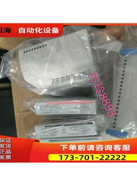 OVATION1C31192G01 1C31132G01 1C31234G01 1C31233G04询【议价】