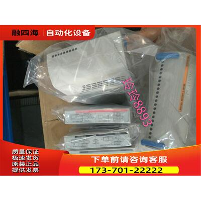 OVATION1C31192G01 1C31132G01 1C31234G01 1C31233G04询【议价】