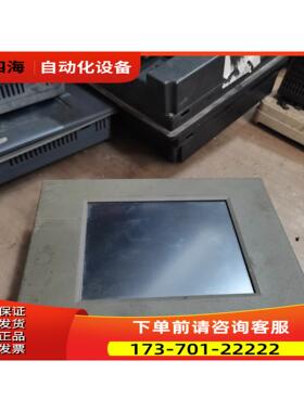 昆仑通态触摸屏 TPC6463E 【议价】