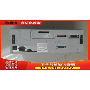 议价 352 Labsystems Thermo