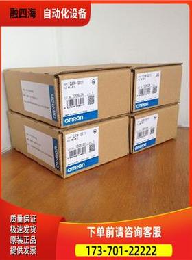 CPM1A-TS001 CPM1A-TS002 CP1W-TS101 CP1W-TS102【议价】