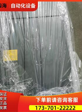 机6SE6430-2UD35-5FB0联系【议价】