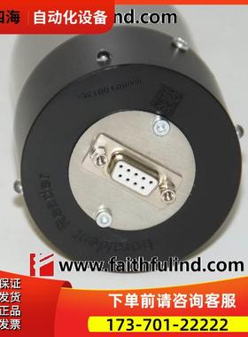 Boraident Reader Ro0809 00136s Boraident激光套件【议价】