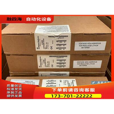 IC698CPE010 IC698CPE020 GE RX7i系列 控制器【议价】
