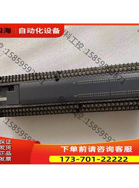 H2U-6464MR 汇川PLC 联系 实【议价】