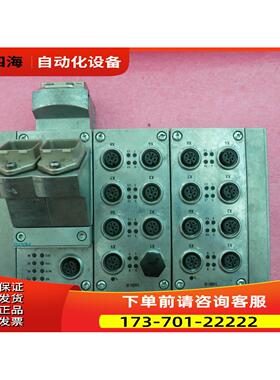 费斯托 CPX-M-FB35 548749 CPX-M-GE-EV-S-PP-5POL 563057 【议价