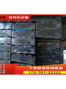 SCE160AA160二极管ABB变频器用整流二极管【议价】