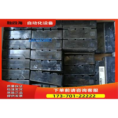 SCE160AA160二极管ABB变频器用整流二极管【议价】